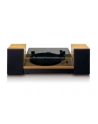 Lenco LS-300WD Drewno - nr 17