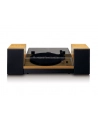 Lenco LS-300WD Drewno - nr 18