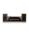 Lenco LS-300WD Drewno - nr 19