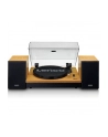 Lenco LS-300WD Drewno - nr 1