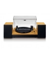Lenco LS-300WD Drewno - nr 20