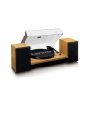 Lenco LS-300WD Drewno - nr 21