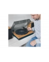 Lenco LS-300WD Drewno - nr 2