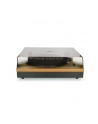 Lenco LS-300WD Drewno - nr 3