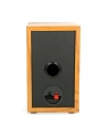 Lenco LS-300WD Drewno - nr 8