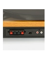 Lenco LS-300WD Drewno - nr 9