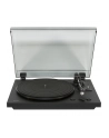 TEAC TN-175-B Czarny - nr 1