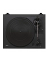 TEAC TN-175-B Czarny - nr 2