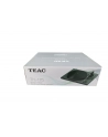 TEAC TN-175-B Czarny - nr 5