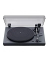 TEAC TN-175-B Czarny - nr 7