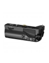 Olympus HLD-7 Uchwyt zasilający do E-M1 - nr 1