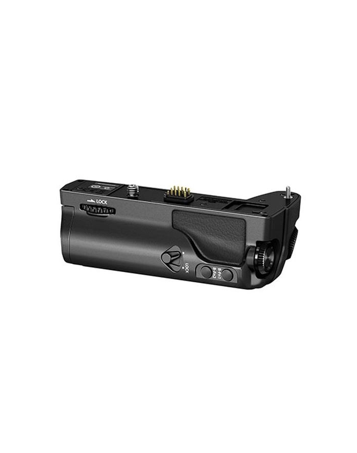 Olympus HLD-7 Uchwyt zasilający do E-M1 główny