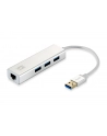 LevelOne USB-0503 - nr 10