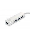 LevelOne USB-0503 - nr 14
