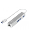 LevelOne USB-0503 - nr 15