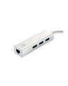 LevelOne USB-0503 - nr 18
