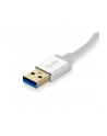 LevelOne USB-0503 - nr 19