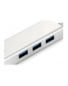 LevelOne USB-0503 - nr 21
