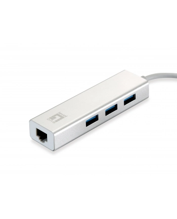 LevelOne USB-0503