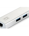 LevelOne USB-0503 - nr 9