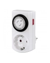 Hama Mini Timer Switch (121950) - nr 1