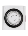 Hama Mini Timer Switch (121950) - nr 2