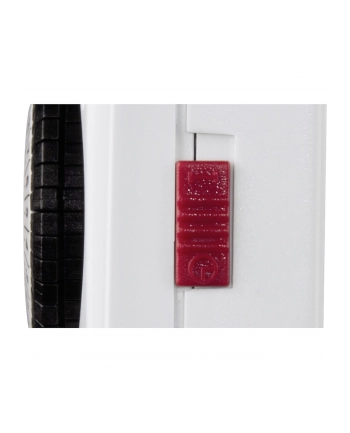 Hama Mini Timer Switch (121950) nr 2