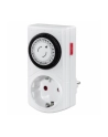 Hama Mini Timer Switch (121950) - nr 4