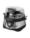 Russell Hobbs 14048-56 Stylo - nr 1