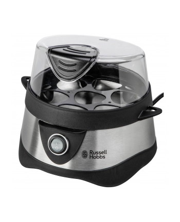 Russell Hobbs 14048-56 Stylo nr 1
