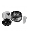 Russell Hobbs 14048-56 Stylo - nr 2