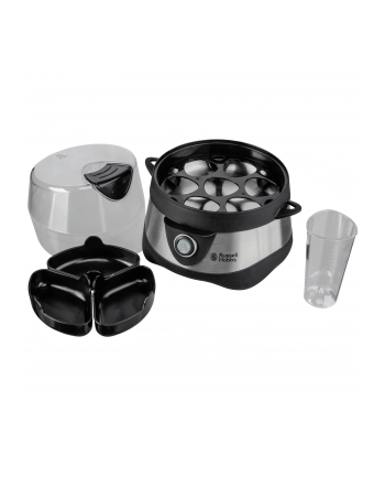 Russell Hobbs 14048-56 Stylo nr 2