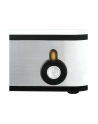 Unold 38610 - nr 10