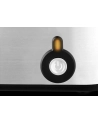 Unold 38610 - nr 19