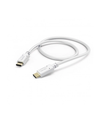Hama USB Hama Type-C do Type-C 1,5m (183328) nr 2