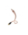 In-Akustik Mono Subwoofer Cinchkabel Kabel do subwoofera mono, 2m (308021) - nr 2