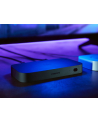 Philips Hue Play HDMI Sync Box 929002275802 - nr 18