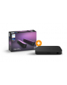 Philips Hue Play HDMI Sync Box 929002275802 - nr 1