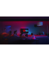 Philips Hue Play HDMI Sync Box 929002275802 - nr 3