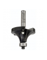 Bosch Frez zaokrąglający U: 8 c: 15 h: 22,0 w: 66 2608628345 - nr 3