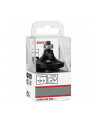 Bosch Frez zaokrąglający U: 8 c: 15 h: 22,0 w: 66 2608628345 - nr 4