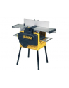 DeWalt D27300 - nr 1