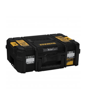 DeWalt DCS356NT