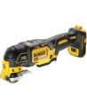 DeWalt DCS356NT - nr 11