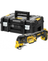 DeWalt DCS356NT - nr 12