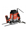 Holzmann OBF 1200 - nr 1