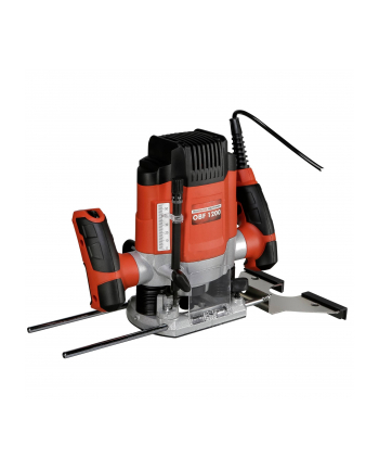 Holzmann OBF 1200