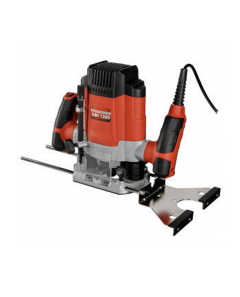 Holzmann OBF 1200