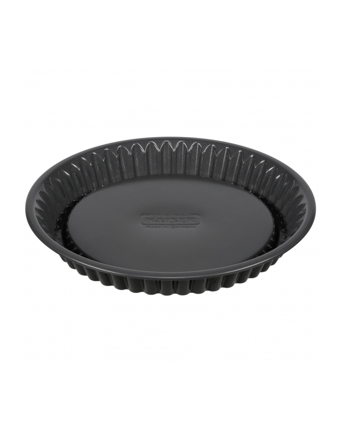Kaiser forma do pieczenia 28cm la forme plus (637105) główny
