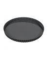 Kaiser forma do ciasta kruchego i quiche 32cm la forme plus (637419) - nr 1